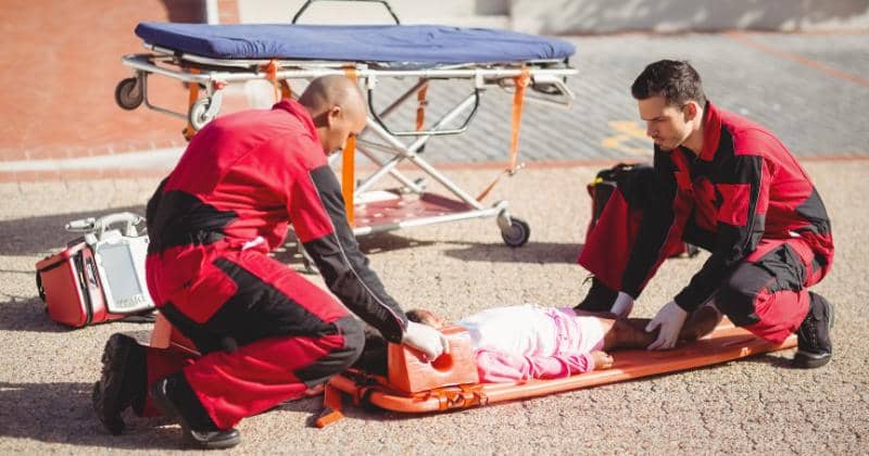 Freepik/wavebreakmedia_micro